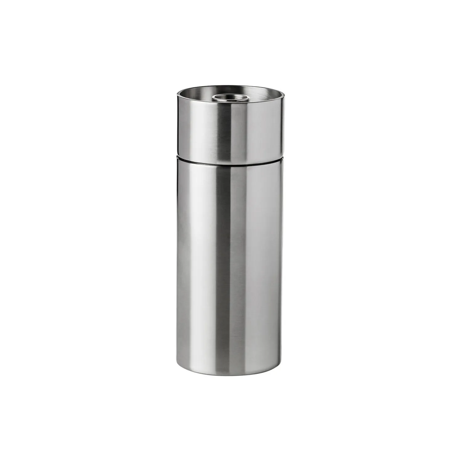 Stelton Køkkenudstyr * AJ peberkværn