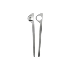 Stelton Bestik-AJ salatbestik
