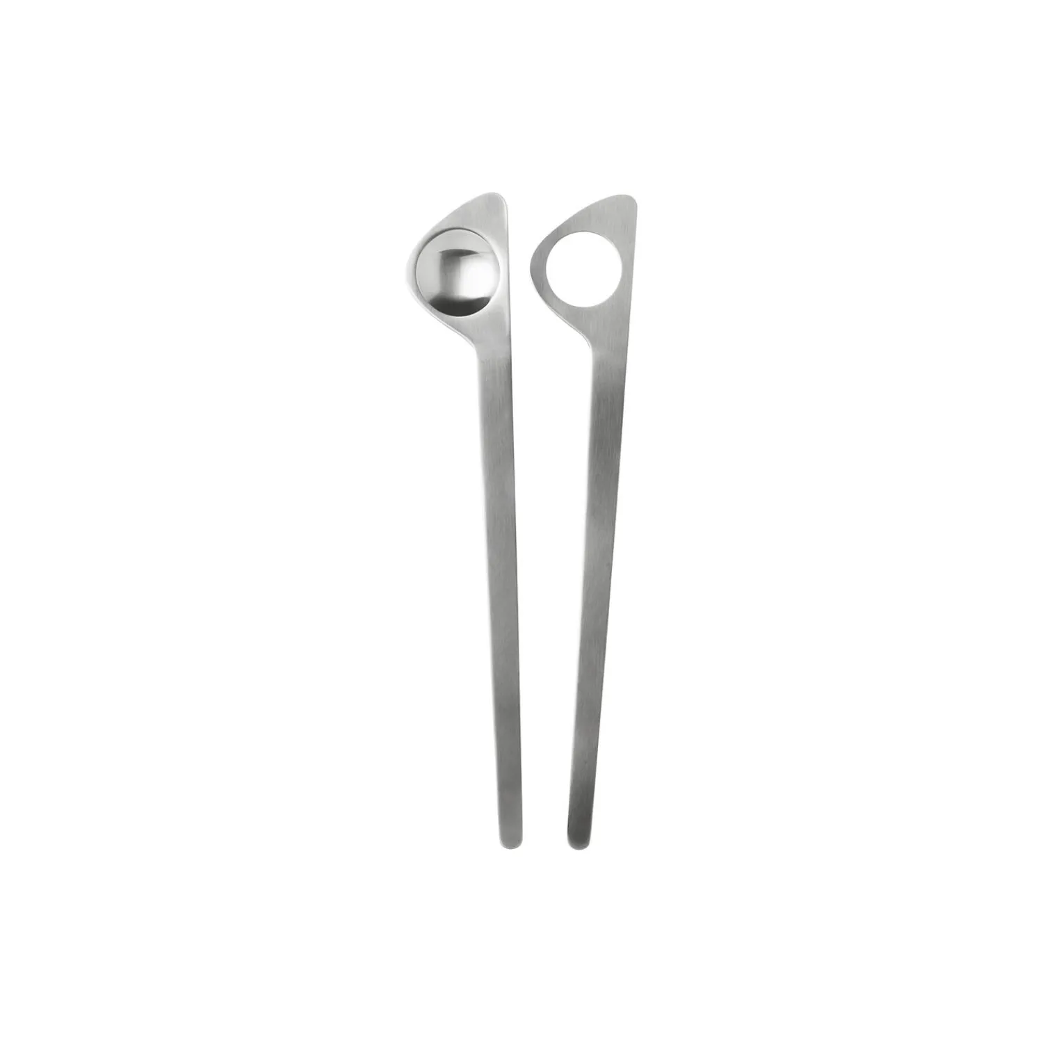 Stelton Bestik-AJ salatbestik