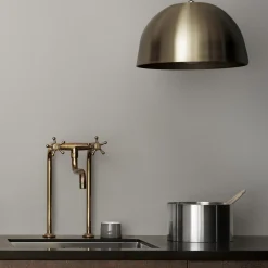 Stelton Bestik-AJ salatbestik