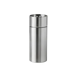 Stelton Køkkenudstyr-AJ saltkværn