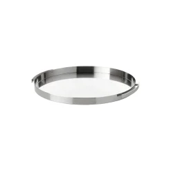 Stelton Barudstyr * AJ serveringsbakke