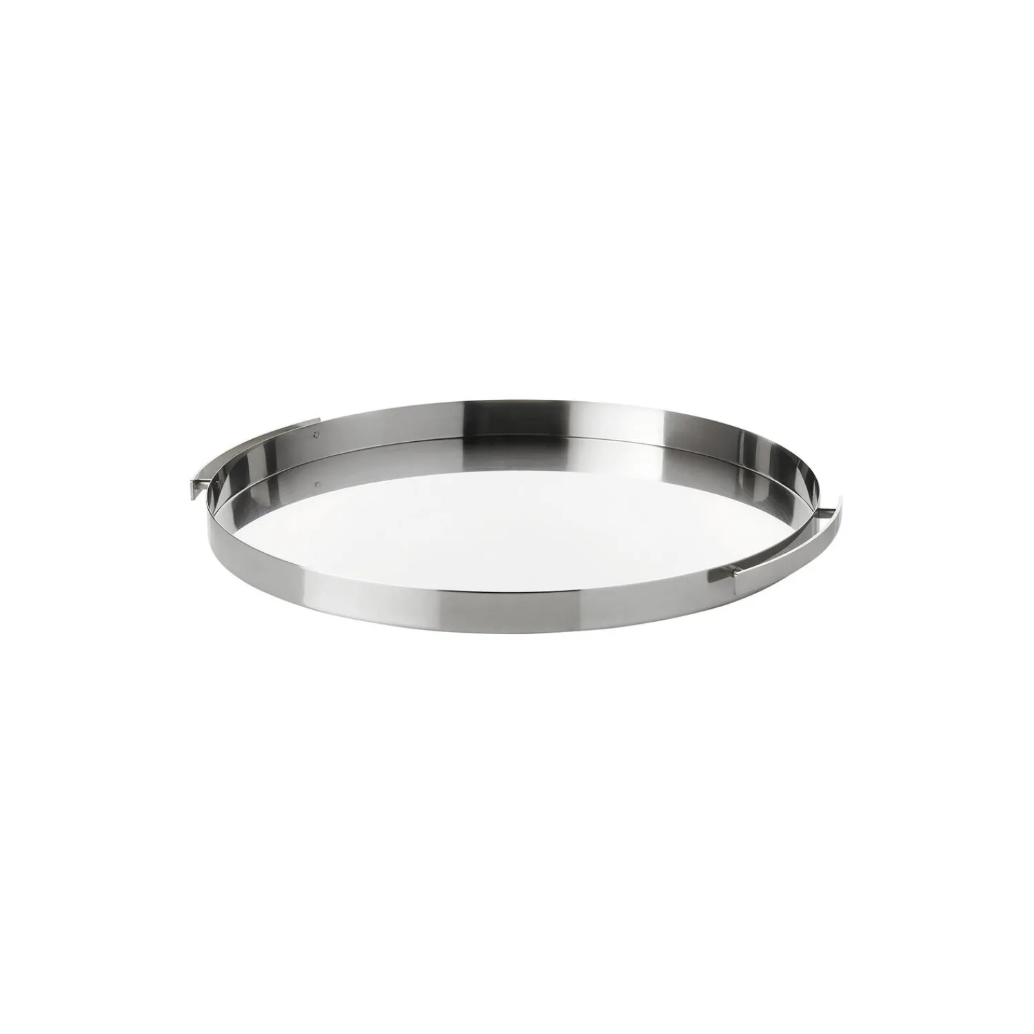 Stelton Barudstyr * AJ serveringsbakke