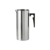 Stelton Barudstyr * AJ serveringskande