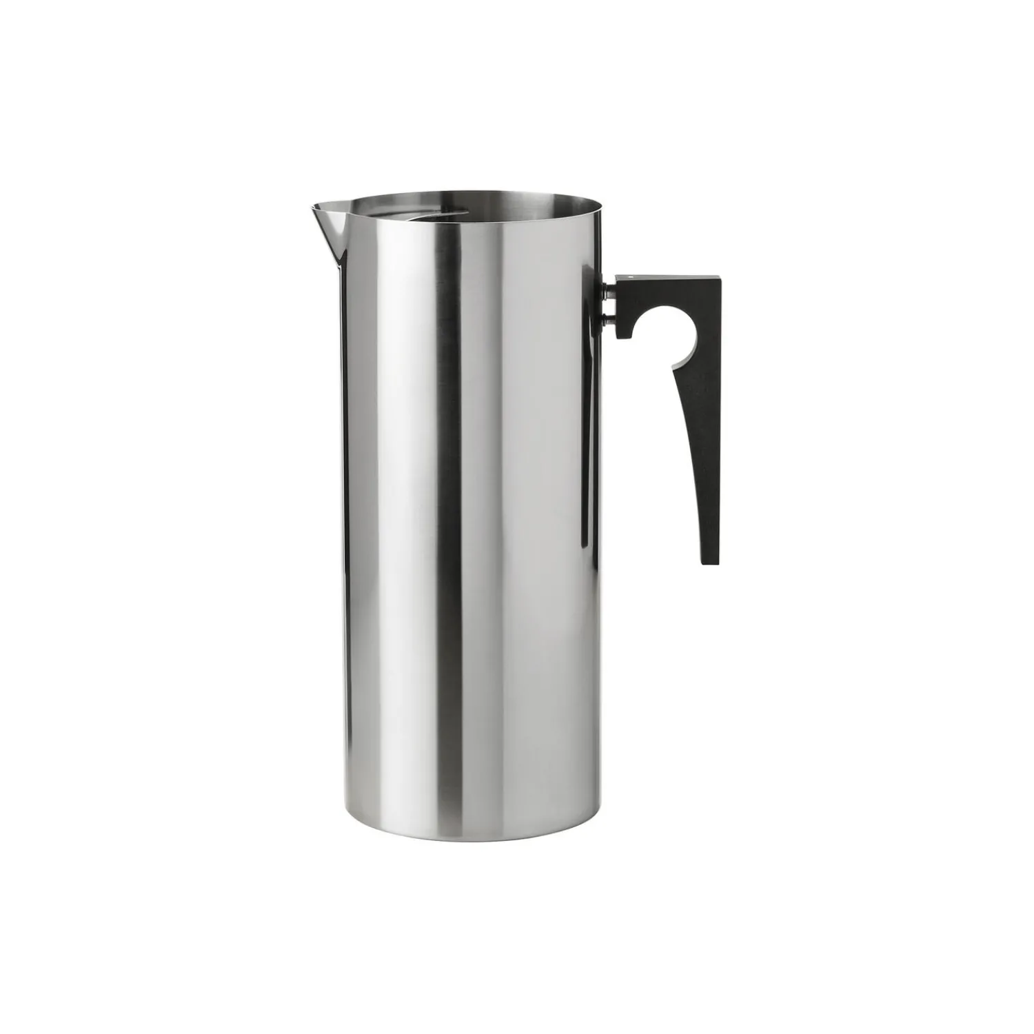 Stelton Barudstyr * AJ serveringskande