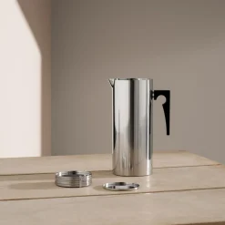 Stelton Barudstyr * AJ serveringskande