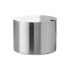 Stelton Kaffe- & Teudstyr-AJ sukkerskål
