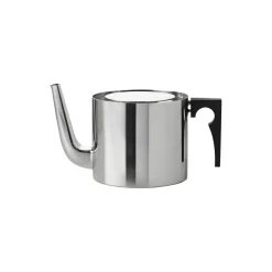 Stelton Kaffe- & Teudstyr * AJ tekande