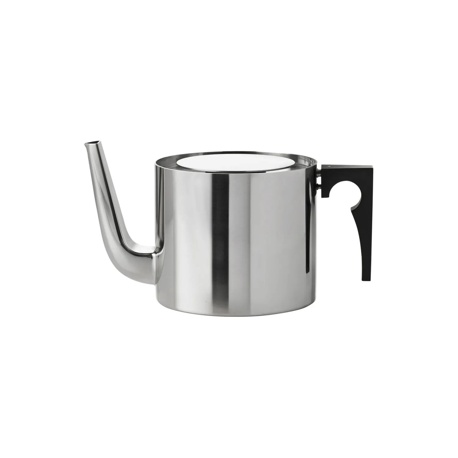 Stelton Kaffe- & Teudstyr * AJ tekande