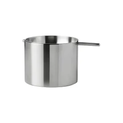 Stelton Skåle, Bakker & Fade-AJ vippeaskebæger