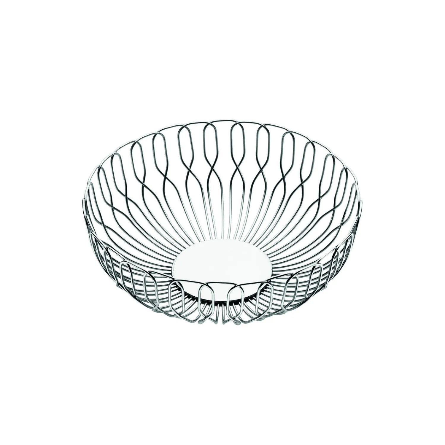 Georg Jensen Køkkenudstyr-Alfredo brødkurv