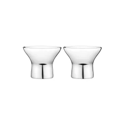 Georg Jensen Diverse-Alfredo æggebæger