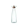 Georg Jensen Kander & Karafler-Alfredo karaffel