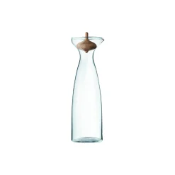 Georg Jensen Kander & Karafler-Alfredo karaffel