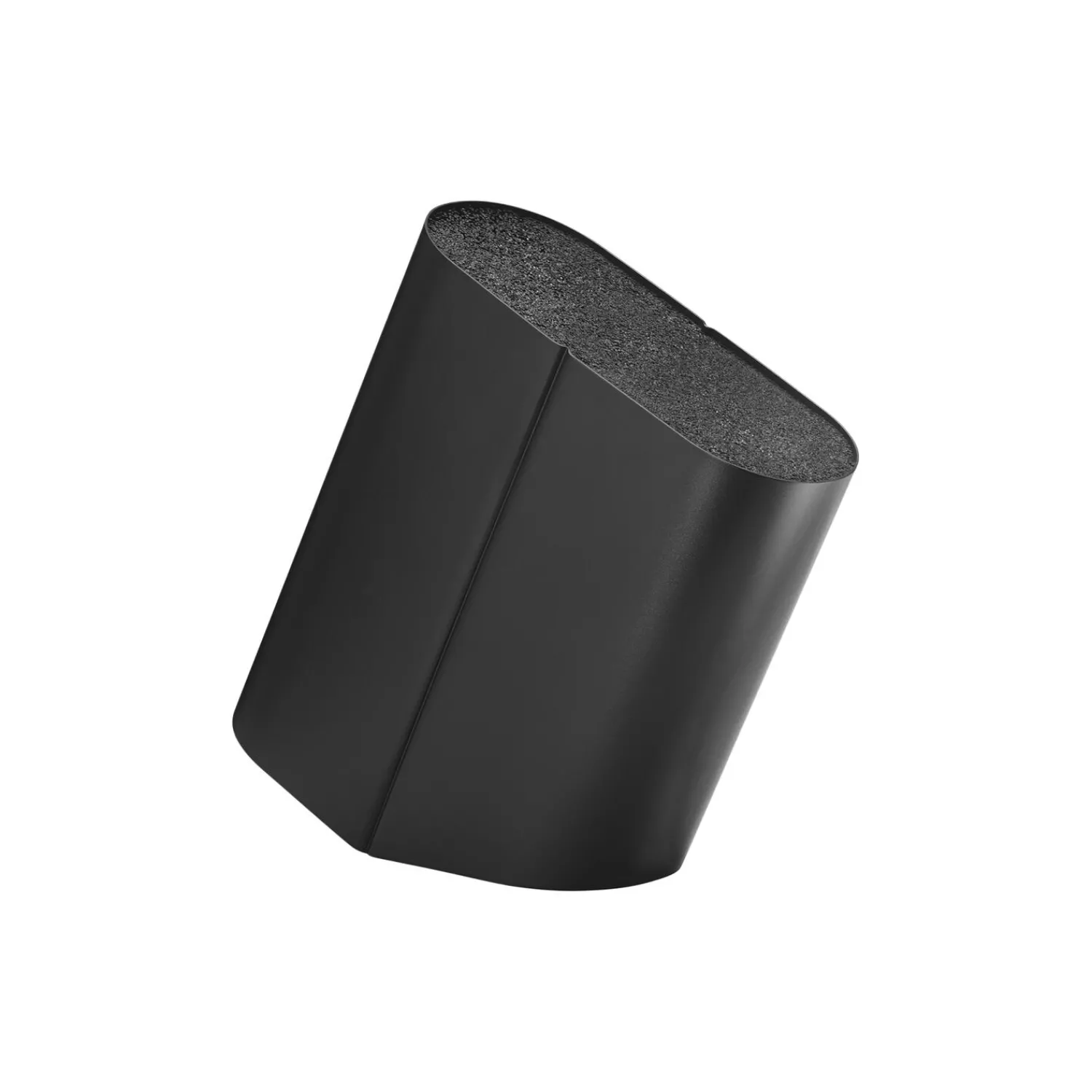Georg Jensen Køkkenknive-Alfredo knivholder
