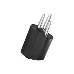 Georg Jensen Køkkenknive-Alfredo knivholder