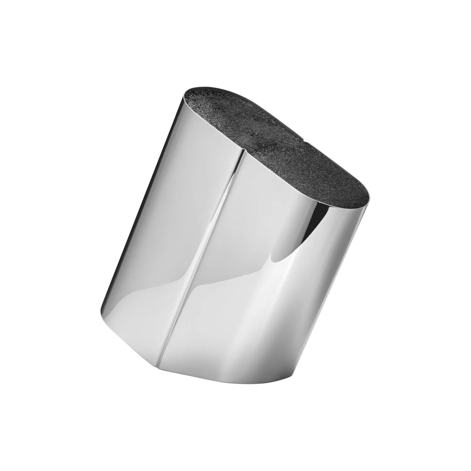 Georg Jensen Køkkenknive * Alfredo knivholder