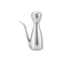 Georg Jensen Køkkenudstyr-Alfredo oliekande