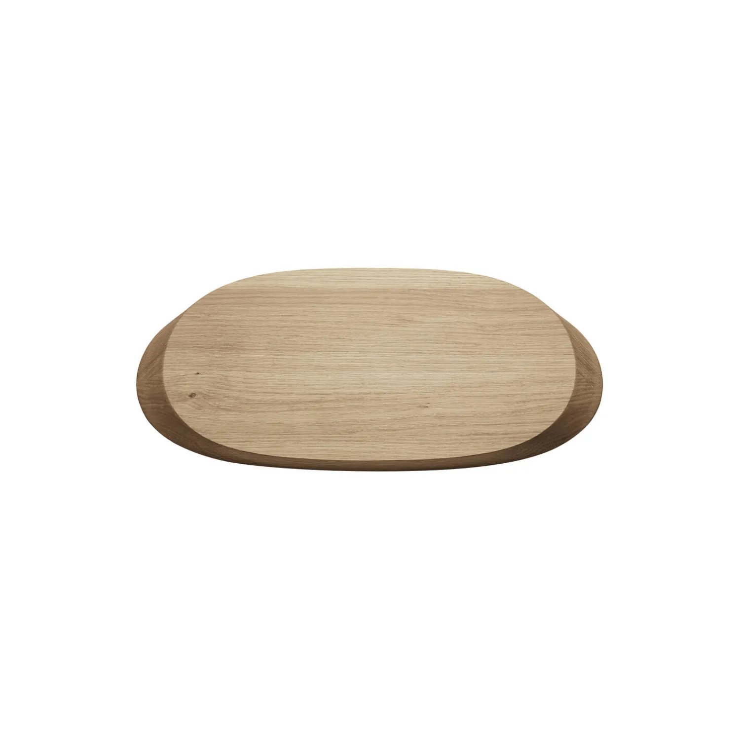 Georg Jensen Køkkenudstyr * Alfredo serveringsbræt 42 cm