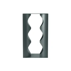 Georg Jensen Barudstyr-Alfredo vinreol,