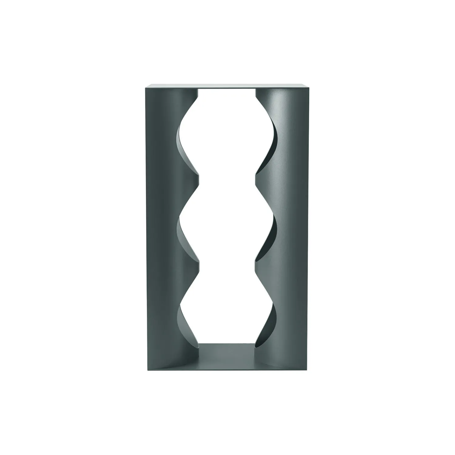 Georg Jensen Barudstyr-Alfredo vinreol,
