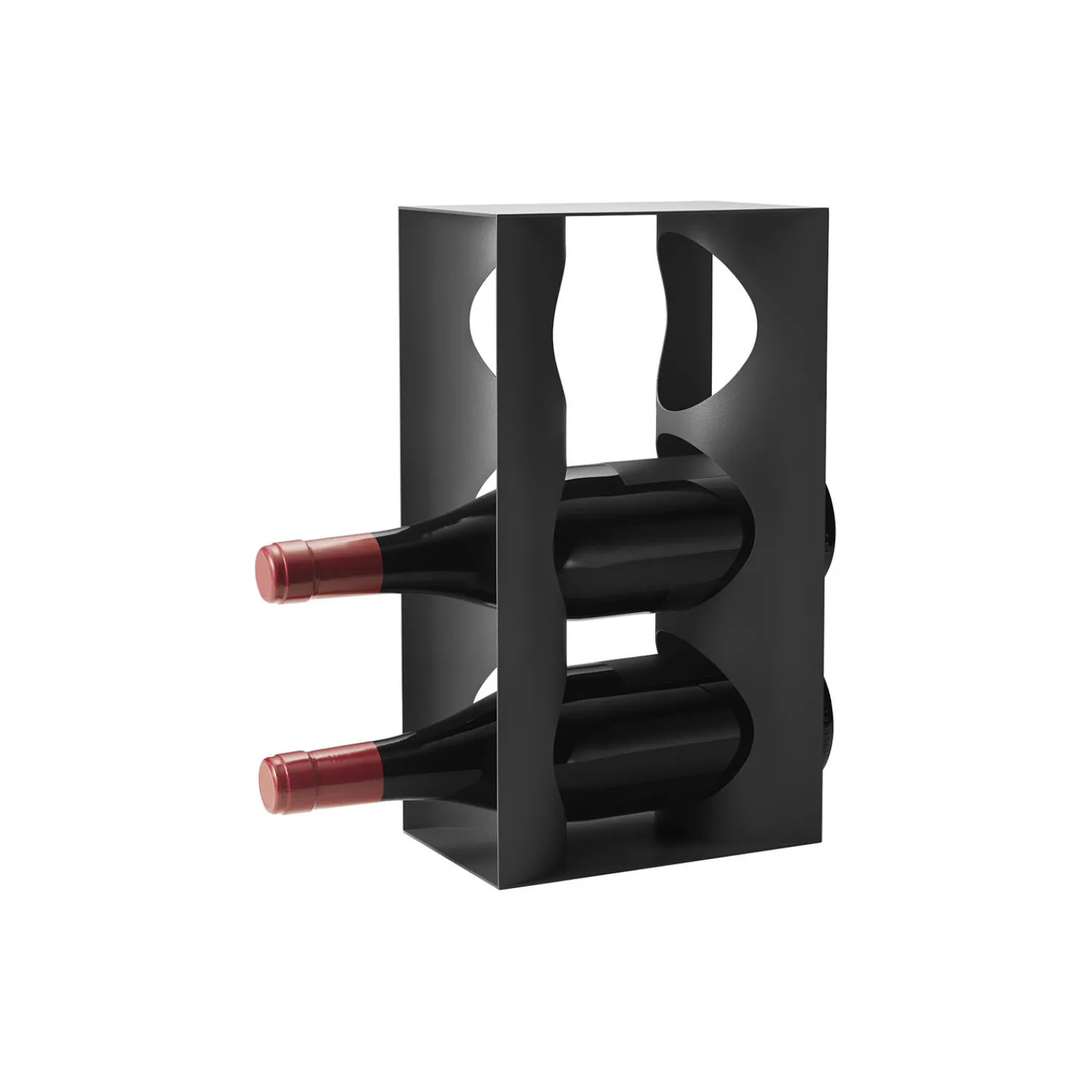 Georg Jensen Barudstyr * Alfredo vinreol,