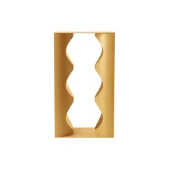 Georg Jensen Barudstyr * Alfredo vinreol,