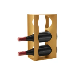Georg Jensen Barudstyr * Alfredo vinreol,