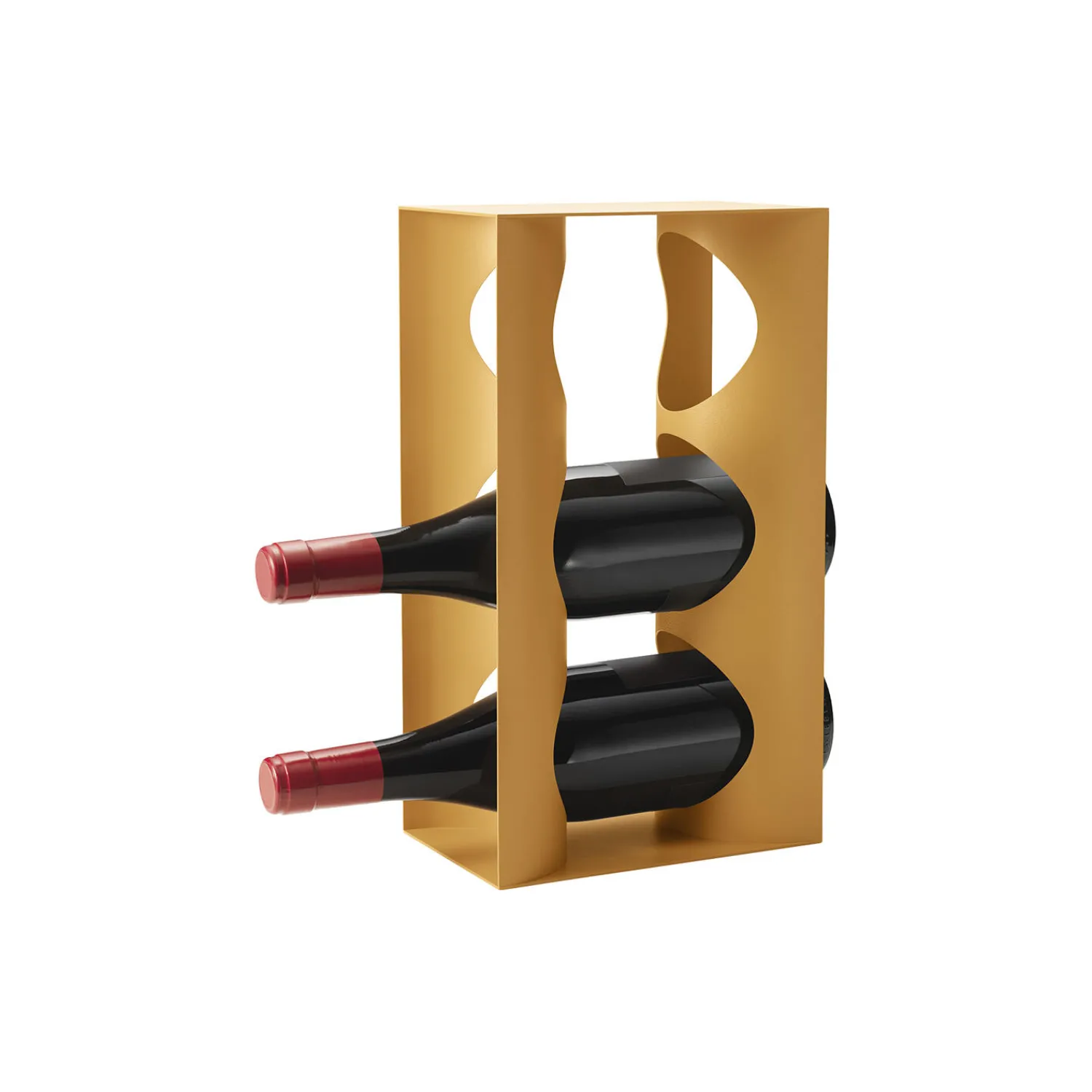 Georg Jensen Barudstyr * Alfredo vinreol,