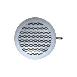 Kreafunk Højtalere & Radioer-aLIGHT Bluetooth højtaler