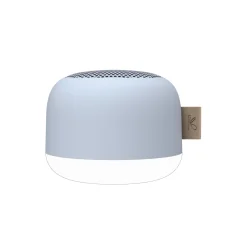 Kreafunk Højtalere & Radioer-aLIGHT Bluetooth højtaler