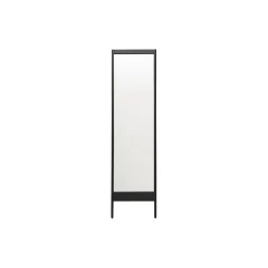 Form & Refine Gulvspejle-A Line Mirror,