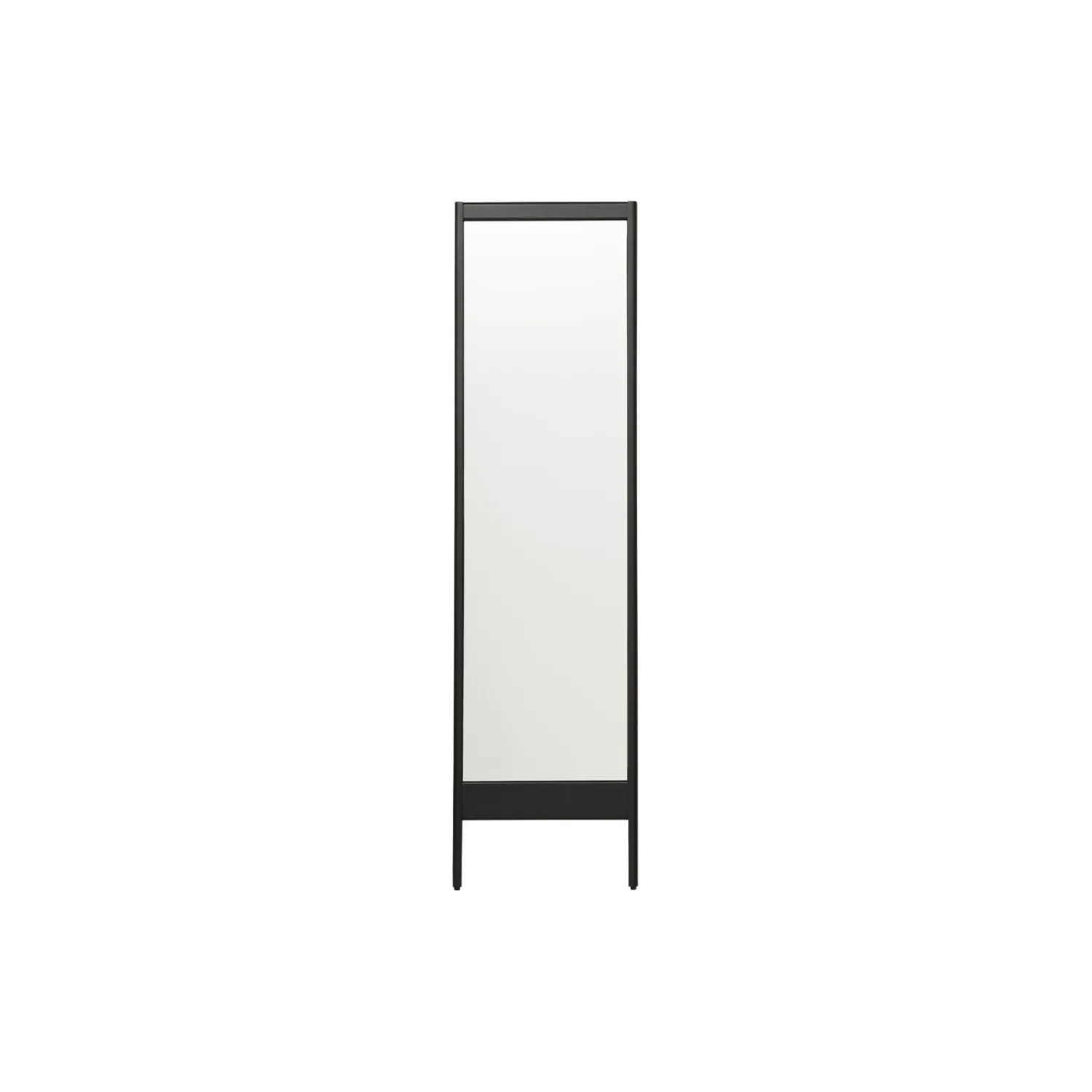 Form & Refine Gulvspejle-A Line Mirror,