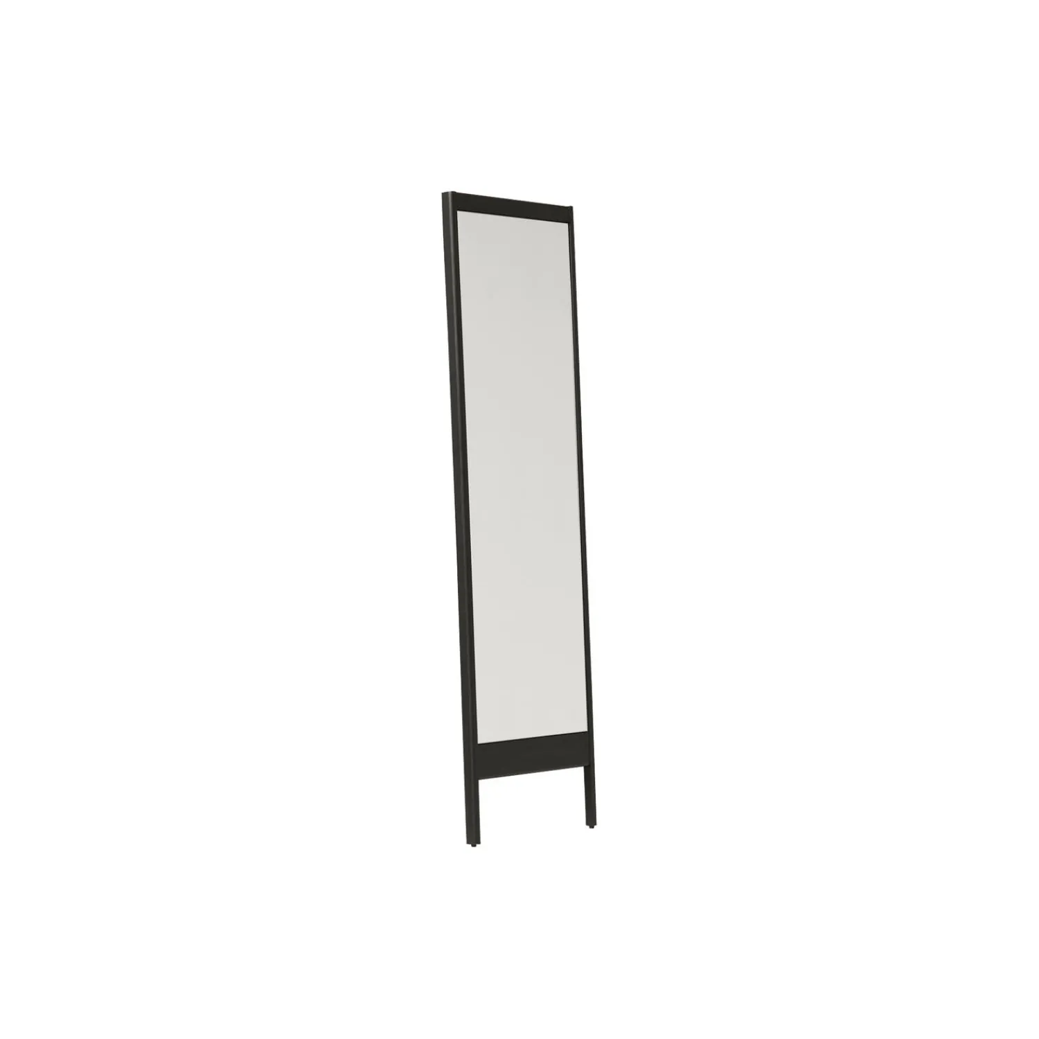 Form & Refine Gulvspejle-A Line Mirror,