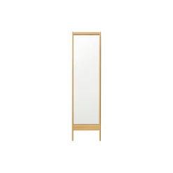 Form & Refine Gulvspejle-A Line Mirror,