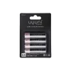 Uyuni Lighting Lys & Duftlys * Alkaline Batteries AA 4 pcs