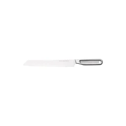 Fiskars Køkkenknive-All Steel brødkniv