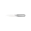 Fiskars Køkkenknive * All Steel grøntsagskniv