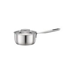 Fiskars Gryder & Pander * All Steel kasserolle 1,5 L