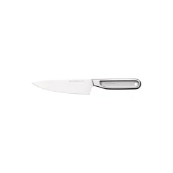 Fiskars Køkkenknive-All Steel kokkekniv lille