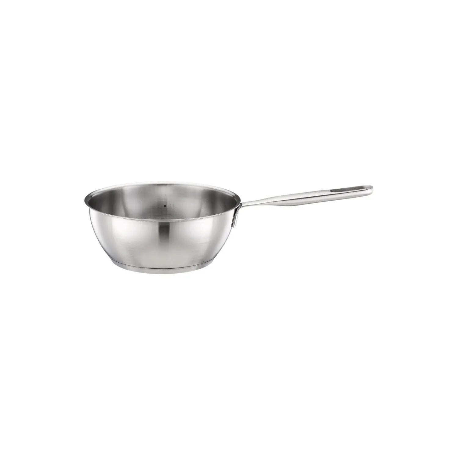 Fiskars Gryder & Pander * All Steel sauteuse 2 L