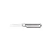 Fiskars Køkkenknive-All Steel skrællekniv
