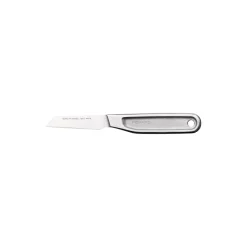 Fiskars Køkkenknive-All Steel skrællekniv