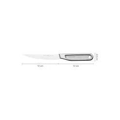 Fiskars Køkkenknive * All Steel tomatkniv