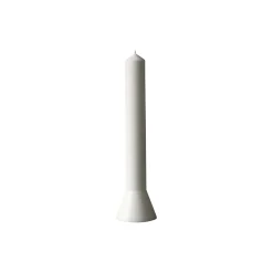 Alterlyset Lys & Duftlys * , 30 cm