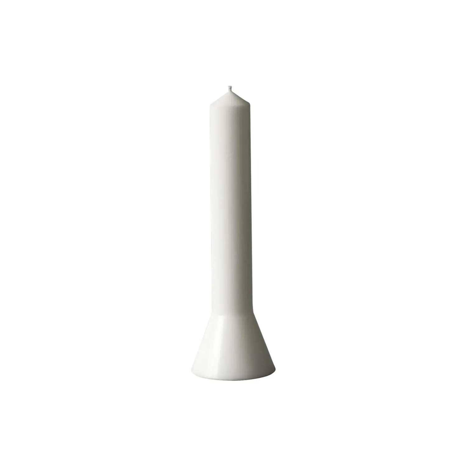 Alterlyset Lys & Duftlys-, 25 cm