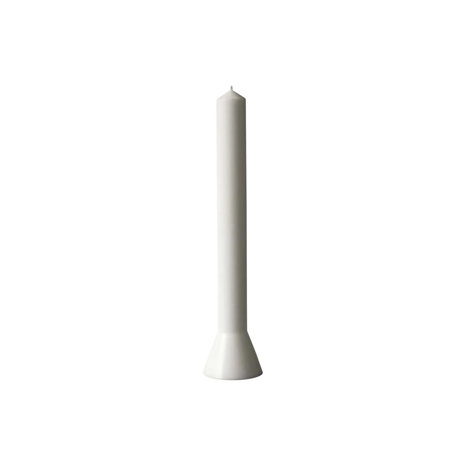 Alterlyset Lys & Duftlys-, 36 cm