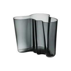 Iittala Vaser-Alvar Aalto vase 16 cm,
