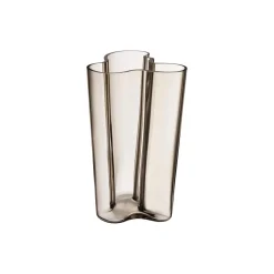 Iittala Vaser * Alvar Aalto vase 25 cm,