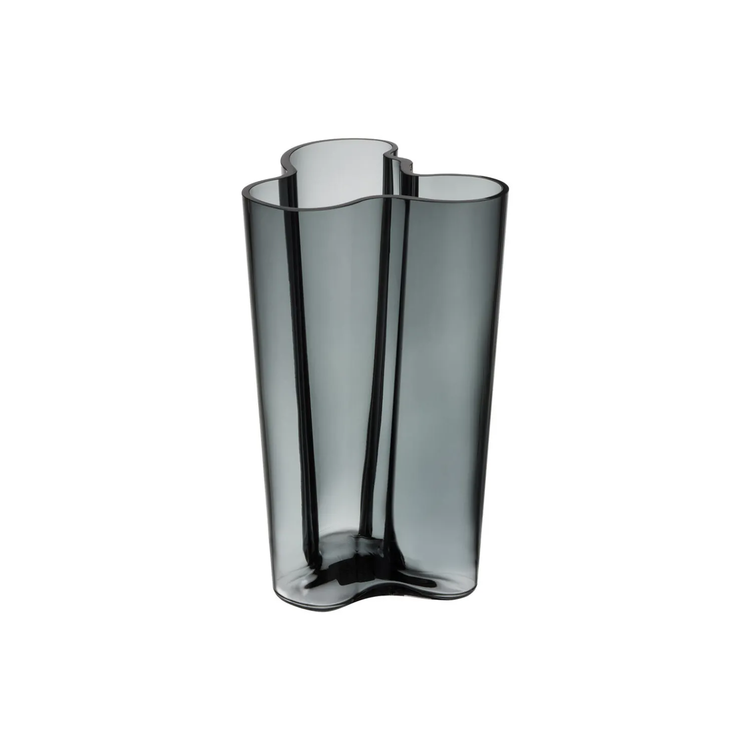 Iittala Vaser-Alvar Aalto vase,